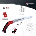 ez-kut-kamikaze-straight-blade-pruning-s-3.jpg