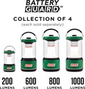 coleman-1000l-led-lantern-with-enhanced--5.jpg