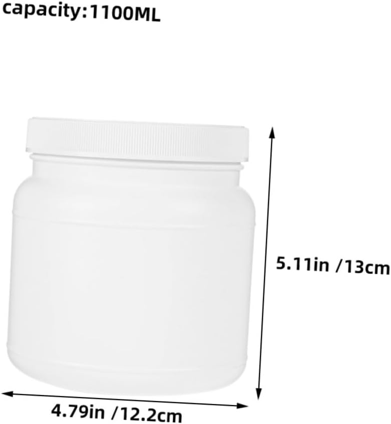 2pcs-airtight-plastic-storage-jars-lids--2.jpg