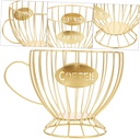 luxshiny-coffee-capsules-basket-organize-4.jpg