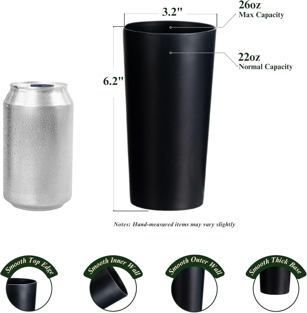 26oz-stackable-plastic-water-tumblers-se-3.jpg