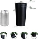26oz-stackable-plastic-water-tumblers-se-3.jpg