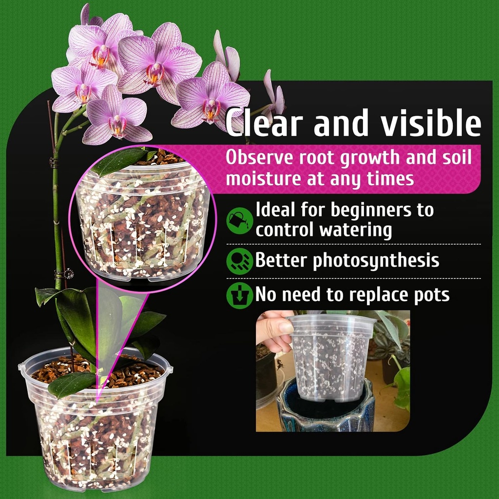 remiawy-orchid-pot-9-pack-orchid-pots-wi-4.jpg