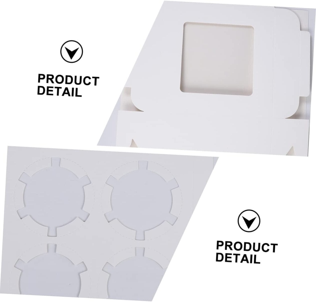 12pcs-white-cupcake-boxes-inserts-for-ca-5.jpg