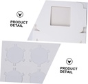 12pcs-white-cupcake-boxes-inserts-for-ca-5.jpg