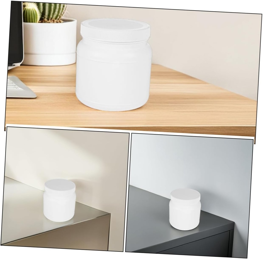 2pcs-airtight-plastic-storage-jars-lids--3.jpg