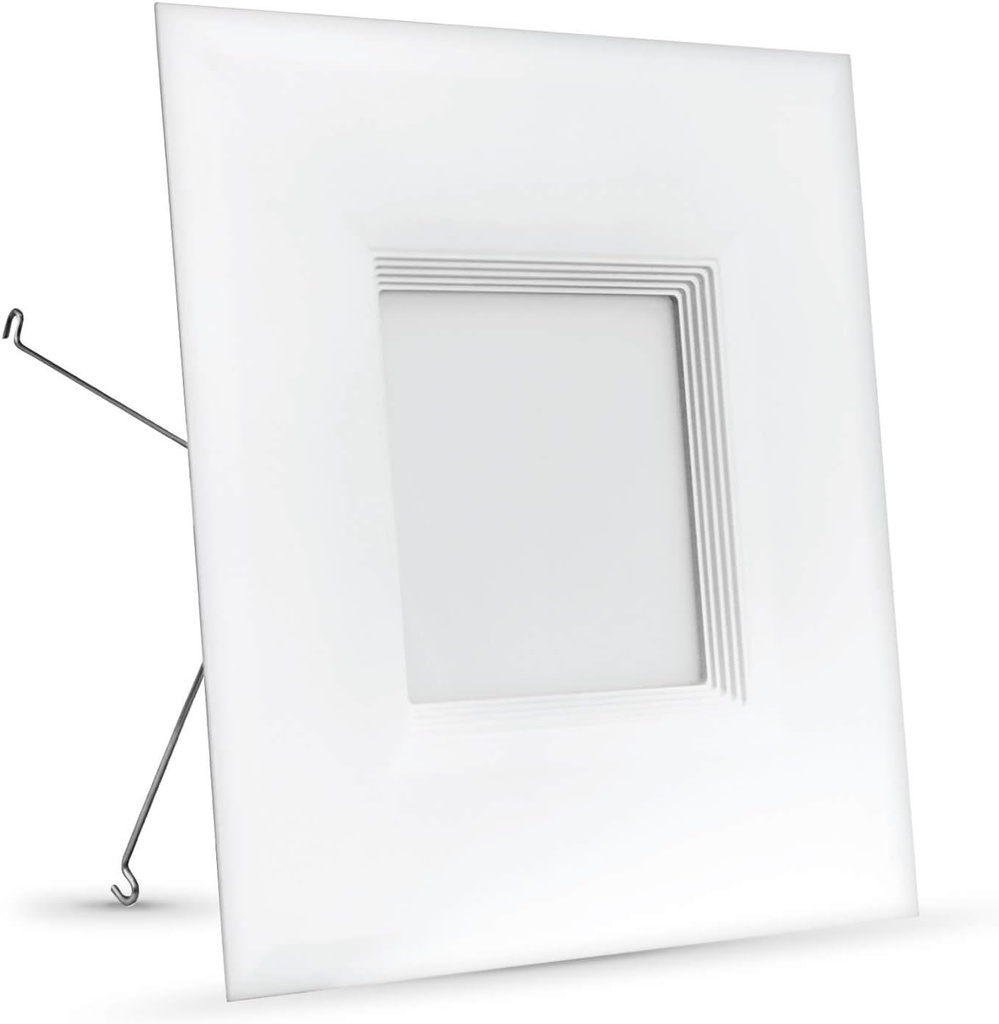 feit-electric-6-inch-led-recessed-square-6.jpg