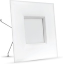 feit-electric-6-inch-led-recessed-square-6.jpg