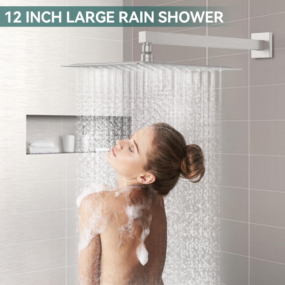 rain-shower-system-brushed-nickel-starba-4.jpg