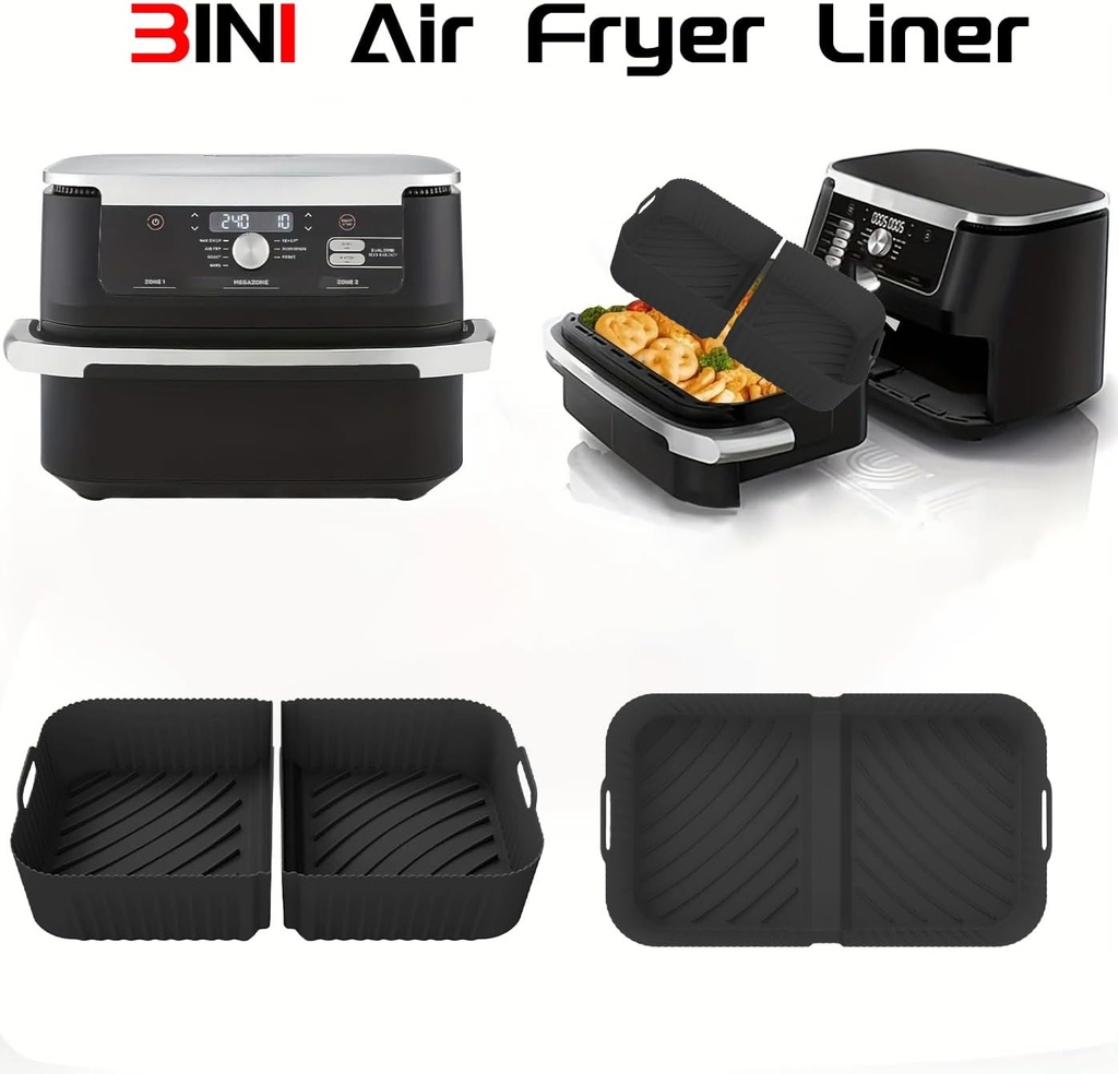 3-in-1-black-silicone-air-fryer-liners-f-2.jpg