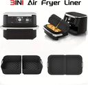 3-in-1-black-silicone-air-fryer-liners-f-2.jpg