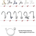 445in-long-portable-sink-hose-faucet-spr-6.jpg