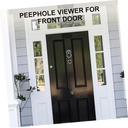 jojofuny-1set-door-peephole-viewer-kit-w-3.jpg