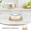 valiclud-50pcs-clear-plastic-cake-box-si-3.jpg