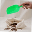 2pcs-ice-scoop-multi-functional-fodder-s-3.jpg