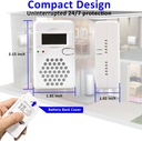 carbon-monoxide-detector-alarm-with-digi-2.jpg