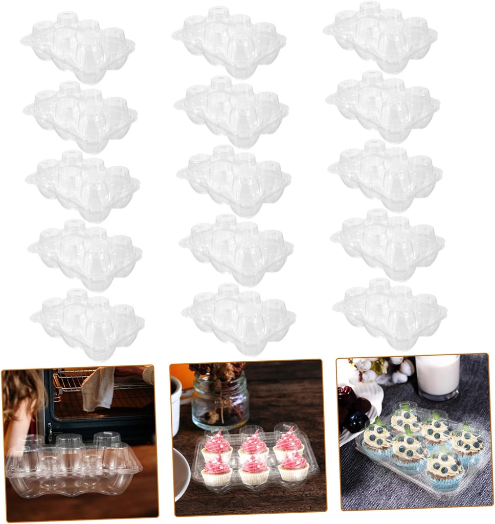 15pcs-transparent-cupcake-storage-box-mu-3.jpg