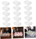 15pcs-transparent-cupcake-storage-box-mu-3.jpg