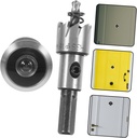 jojofuny-1set-door-peephole-viewer-kit-w-5.jpg