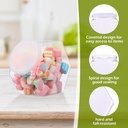 hoolerry-16-pcs-30oz-plastic-candy-jars--3.jpg