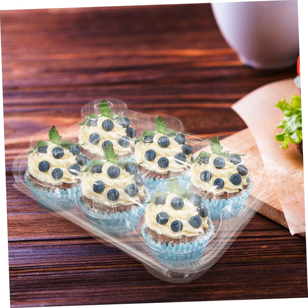 15pcs-transparent-cupcake-storage-box-mu-5.jpg