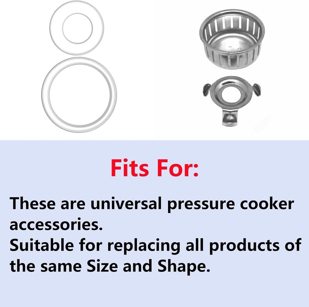 replacement-parts-for-instant-pot-ultra--3.jpg