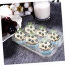 15pcs-transparent-cupcake-storage-box-mu-6.jpg