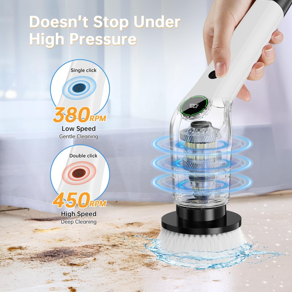 electric-spin-scrubber-cordless-shower-s-4.jpg