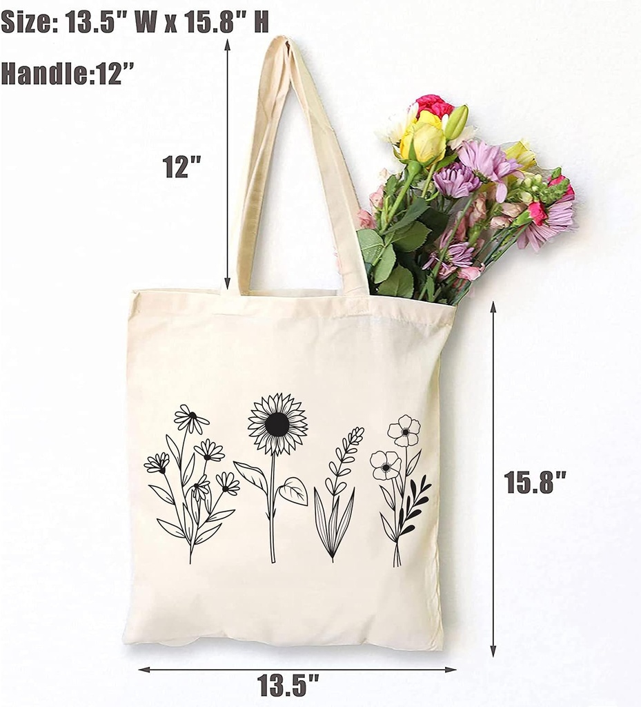 wildflower-canvas-tote-bag-flower-lover--2.jpg