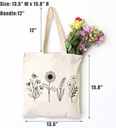 wildflower-canvas-tote-bag-flower-lover--2.jpg