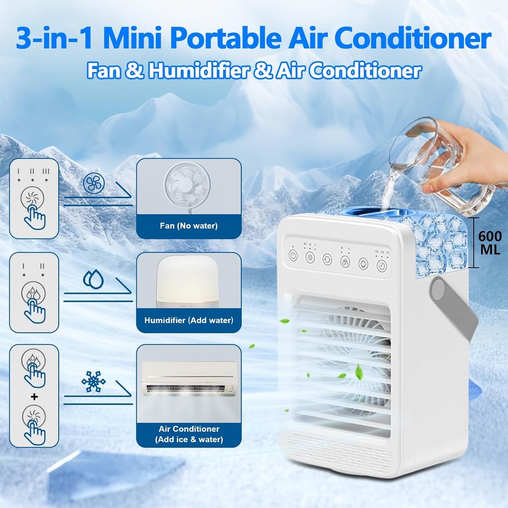 portable-air-conditioners-180oscillation-3.jpg