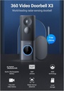 video-doorbell-smart-home-video-doorbell-2.jpg