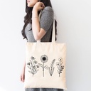 wildflower-canvas-tote-bag-flower-lover--3.jpg