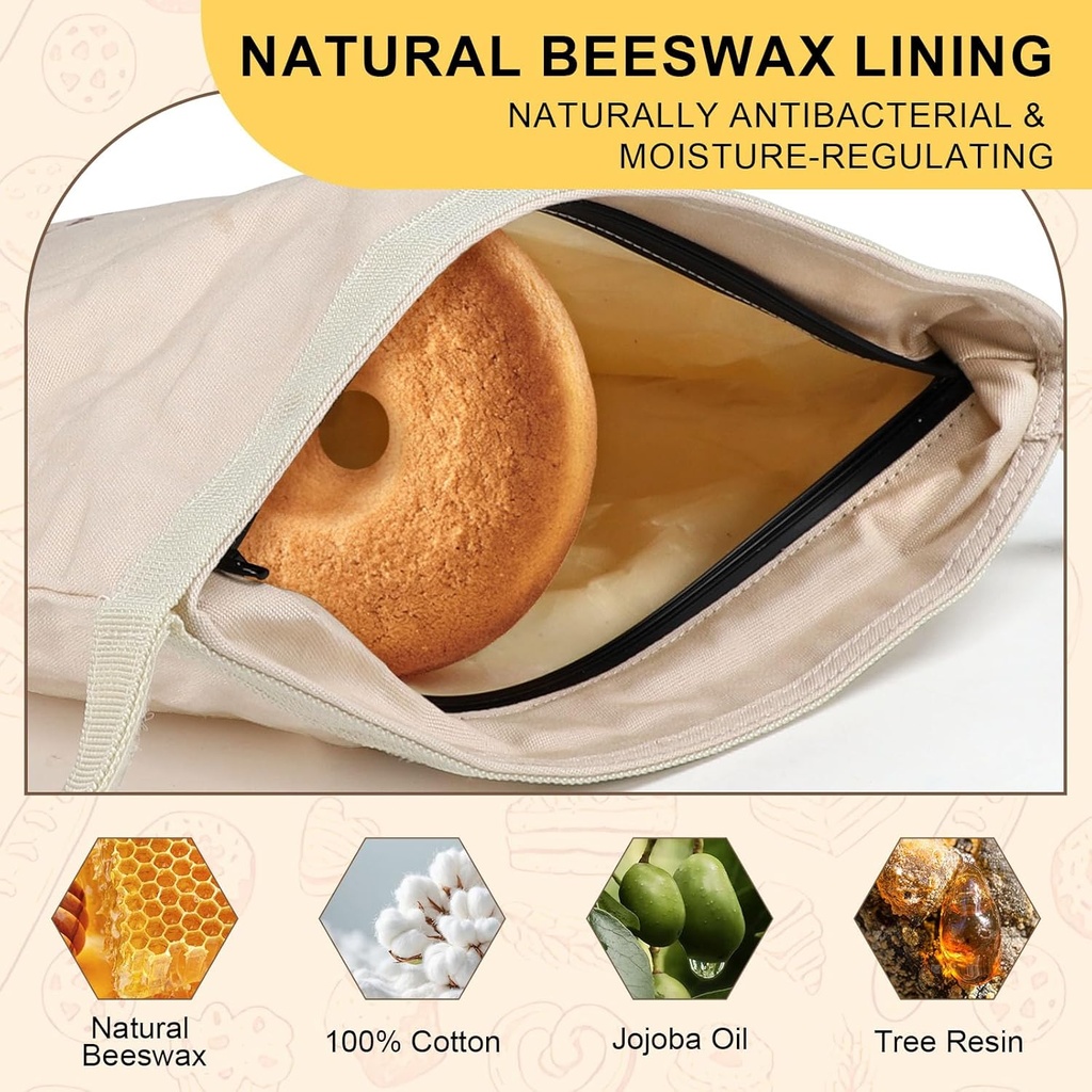 2-pack-beeswax-bread-bags-for-homemade-b-2.jpg