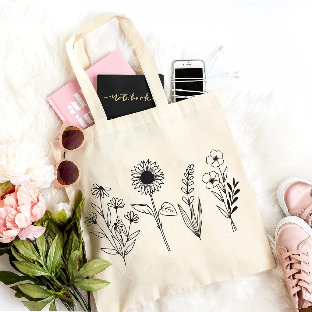 wildflower-canvas-tote-bag-flower-lover--4.jpg