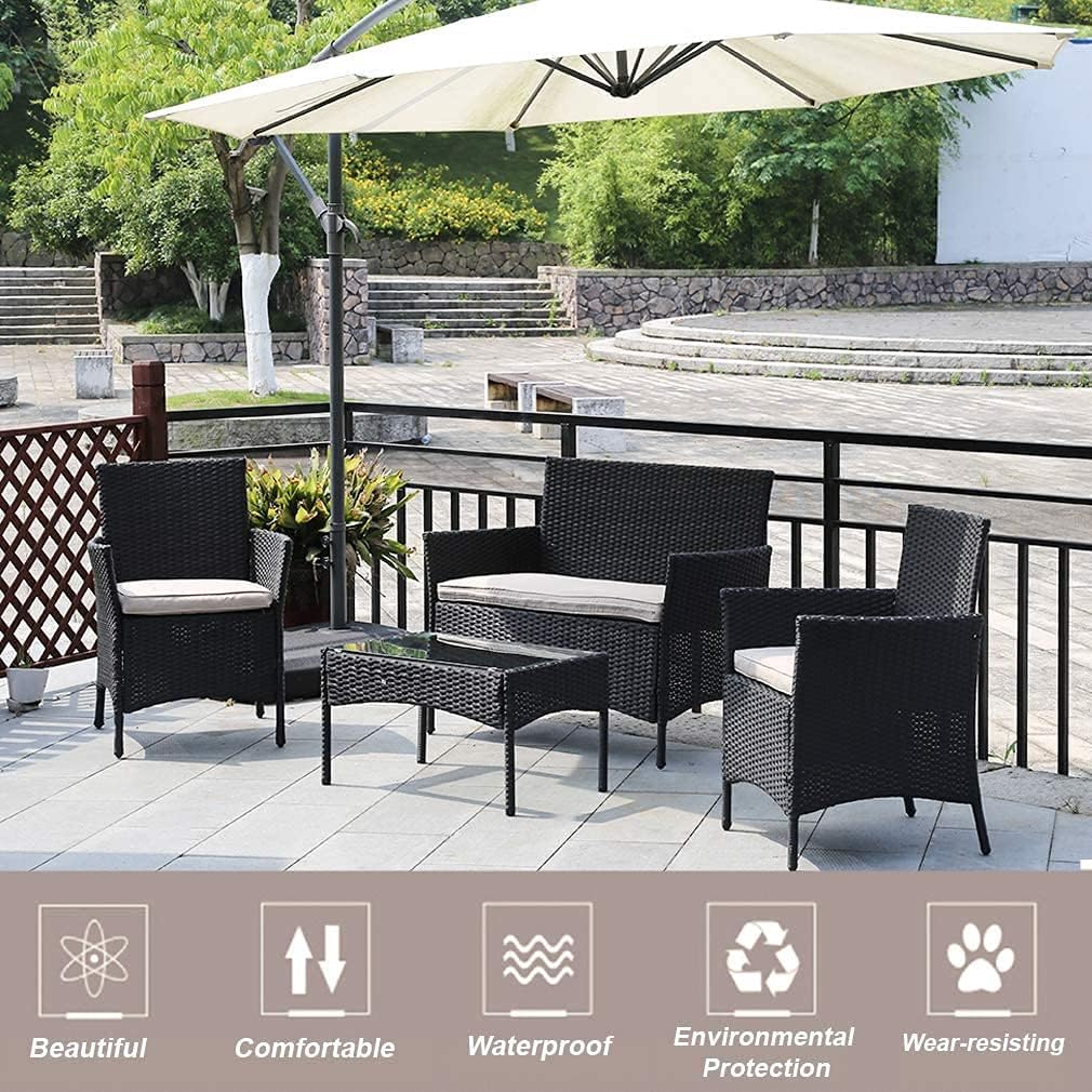 bestmassage-outdoor-patio-furniture-sets-2.jpg