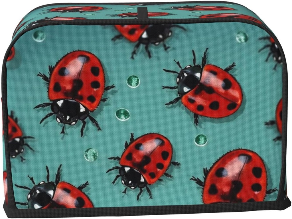 red-ladybugs-2-slice-toaster-covers-dust-2.jpg