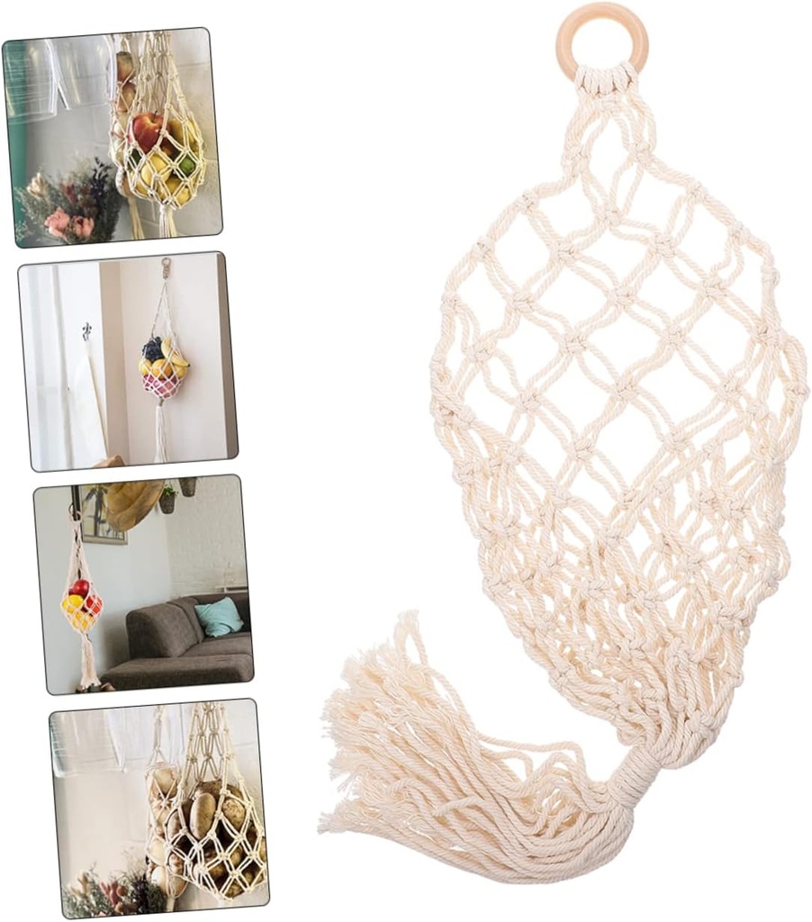 pretyzoom-beige-hanging-vegetable-basket-4.jpg