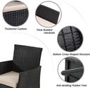 bestmassage-outdoor-patio-furniture-sets-4.jpg