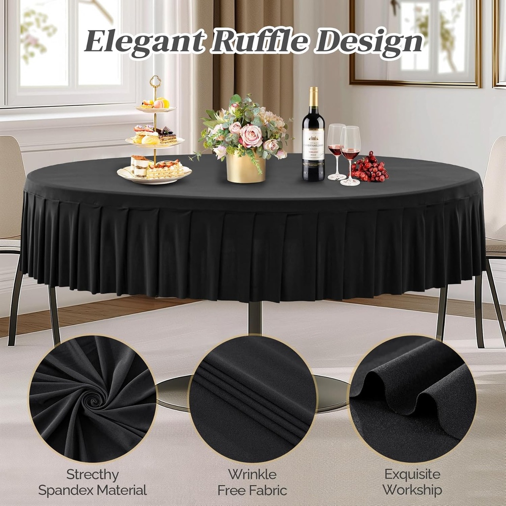 8-pack-black-spandex-round-tablecloths-f-2.jpg