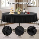 8-pack-black-spandex-round-tablecloths-f-2.jpg