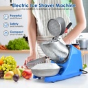 electric-shaved-ice-machinewith-ice-pick-2.jpg