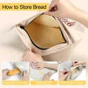2-pack-beeswax-bread-bags-for-homemade-b-5.jpg