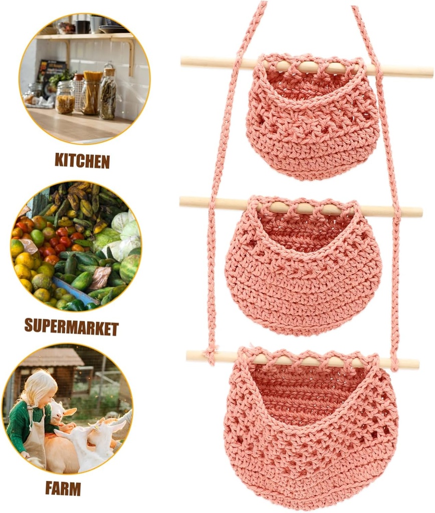 hanging-fruit-basket-boho-kitchen-access-4.jpg