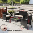 bestmassage-outdoor-patio-furniture-sets-5.jpg