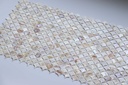 mother-of-pearl-fish-scale-pattern-mosai-3.jpg