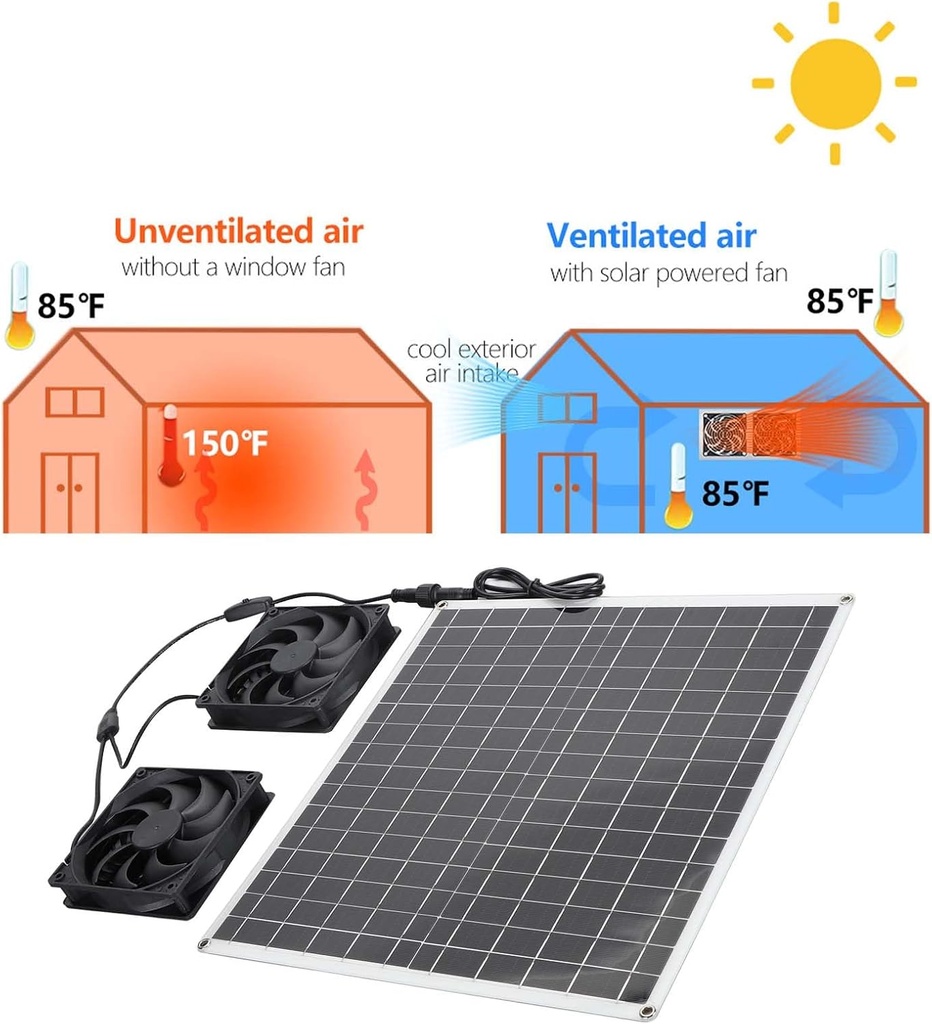 solar-powered-fan-20w-solar-panel-kit-du-5.jpg