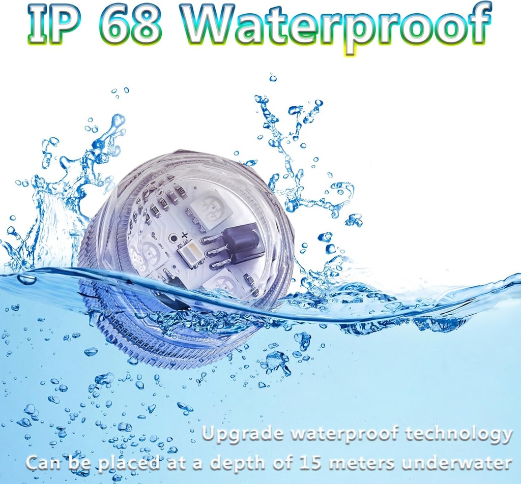 mini-submersible-led-lightssmall-underwa-3.jpg