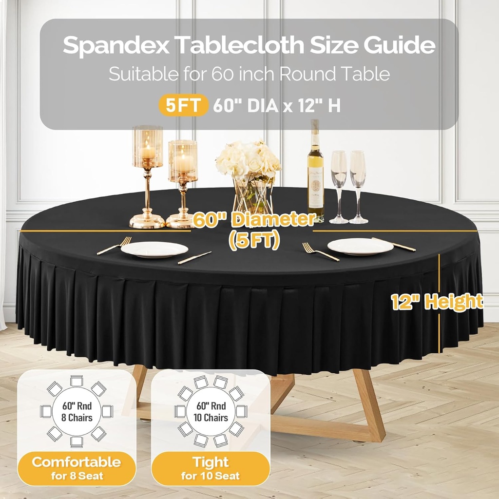 8-pack-black-spandex-round-tablecloths-f-4.jpg