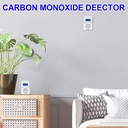 carbon-monoxide-detector-alarm-with-digi-4.jpg